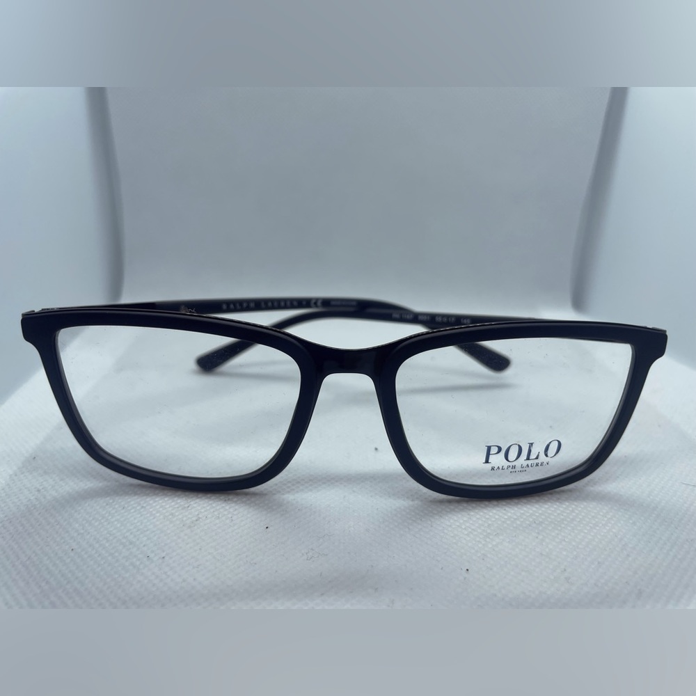 Ralph Lauren PH 1167 Men